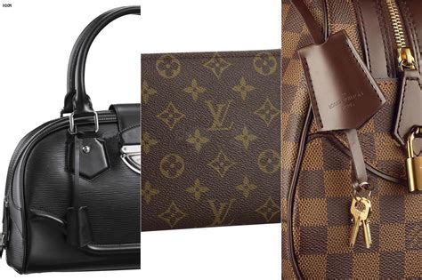 where to buy louis vuitton long island|louis vuitton outlet ny.